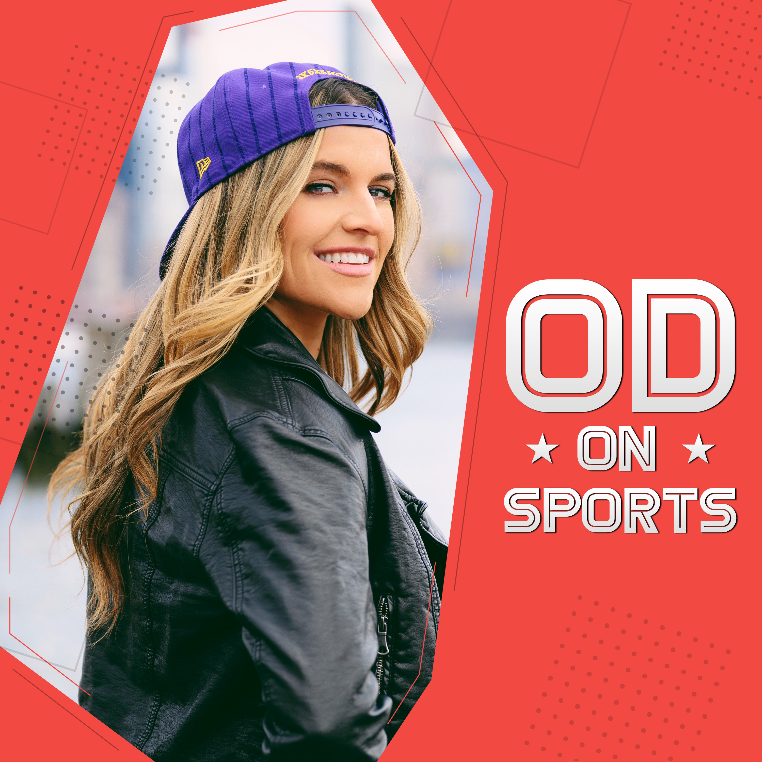 OD on Sports