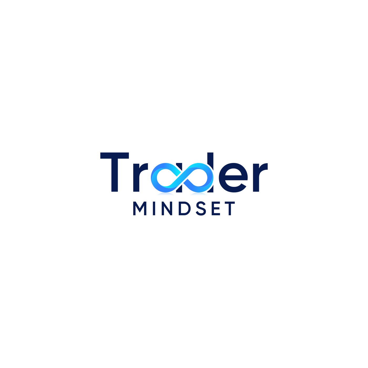 Hedge your trade or just get out?