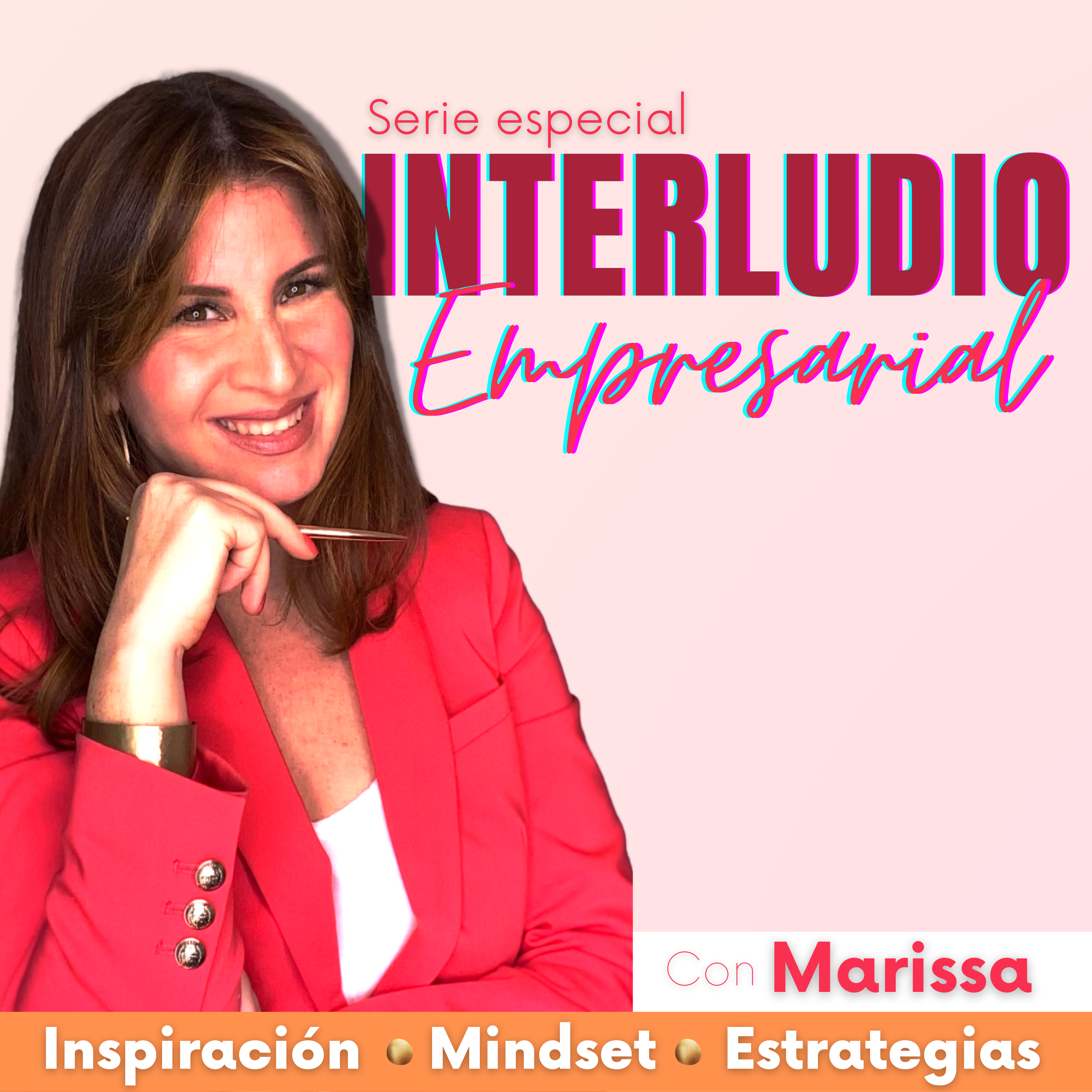 Renuncia Feliz Podcast