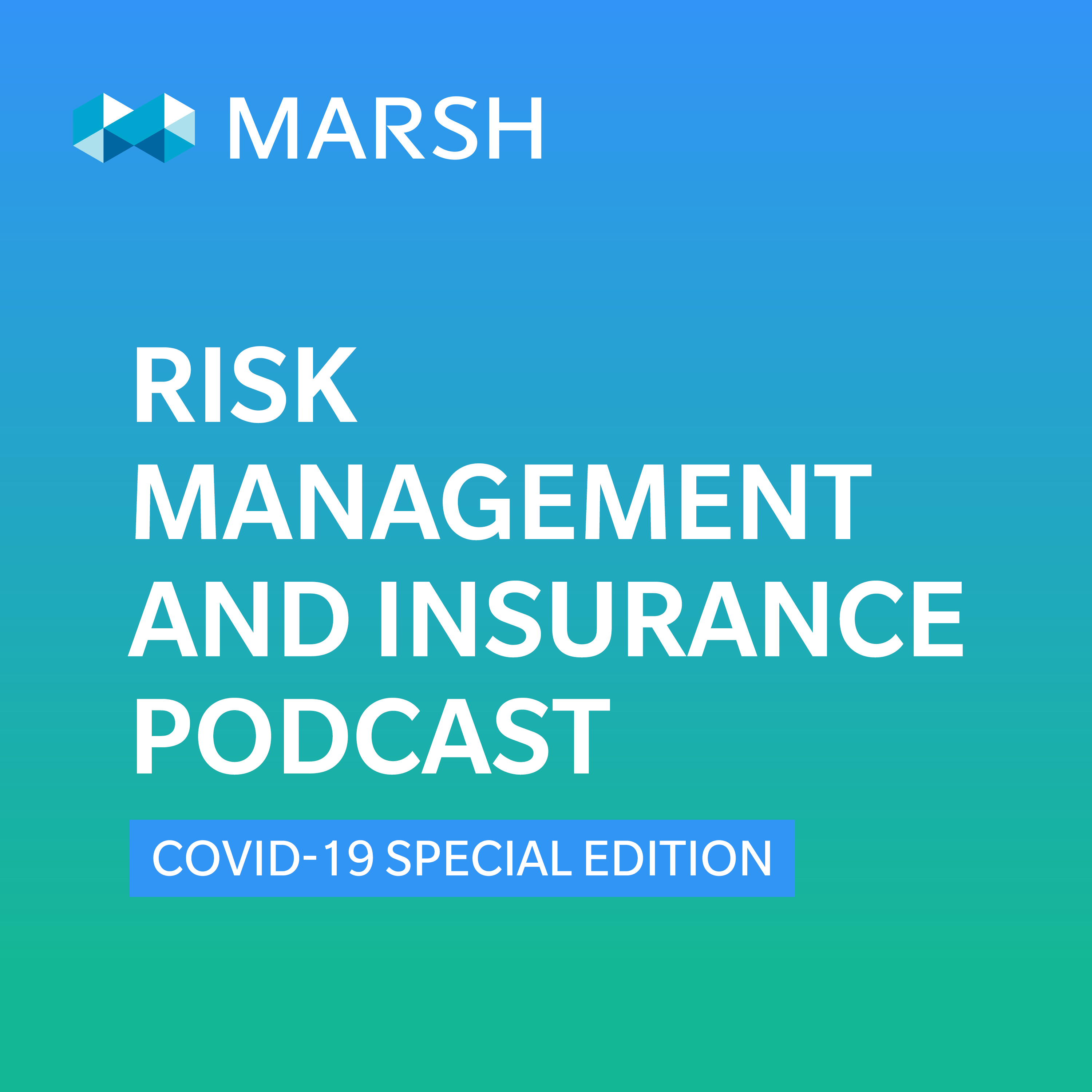 COVID-19: The One Month Anniversary of the Pandemic Declaration and Lessons Learned