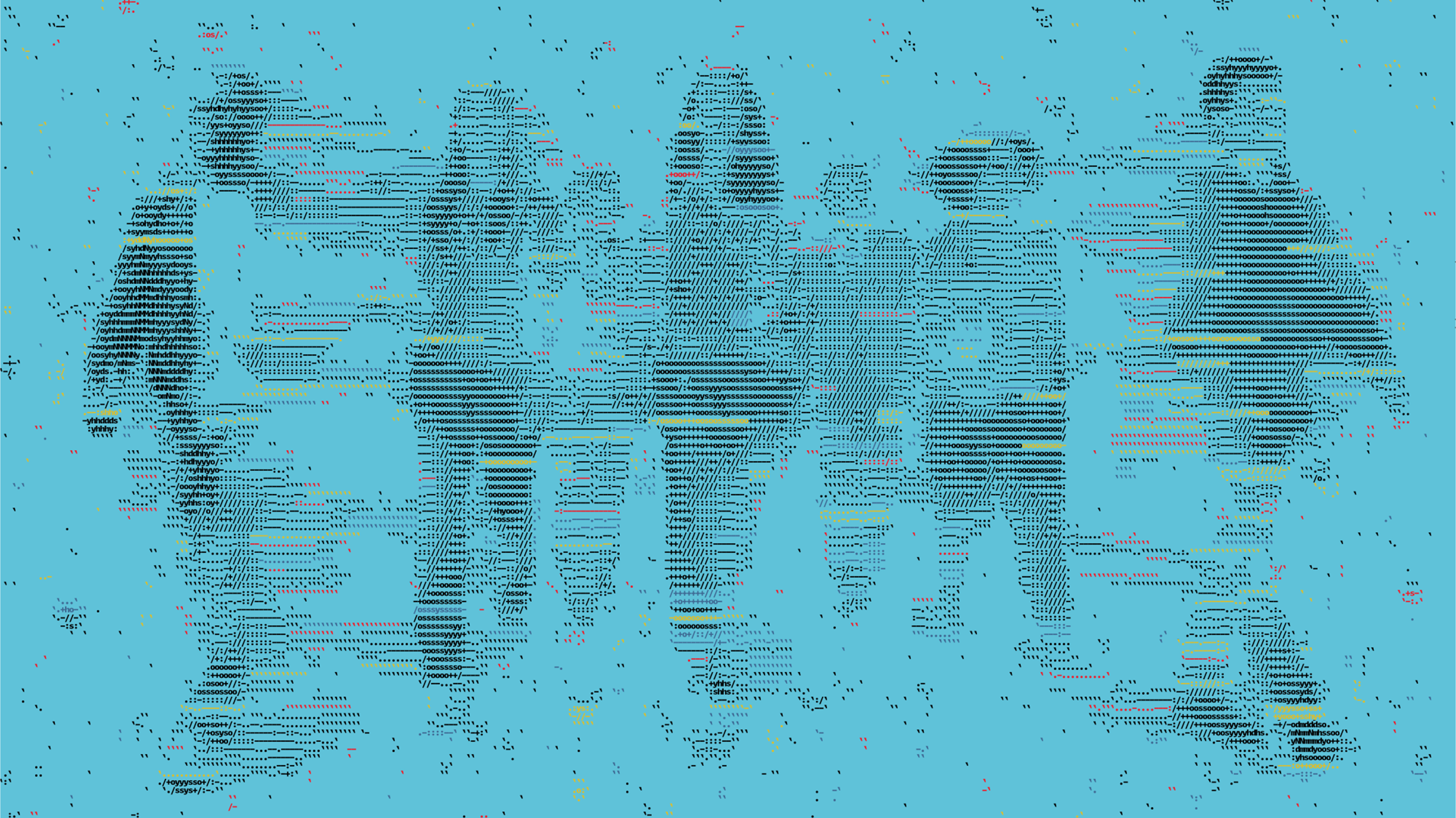 Knight First Amendment Institute Data & Democracy Podcast