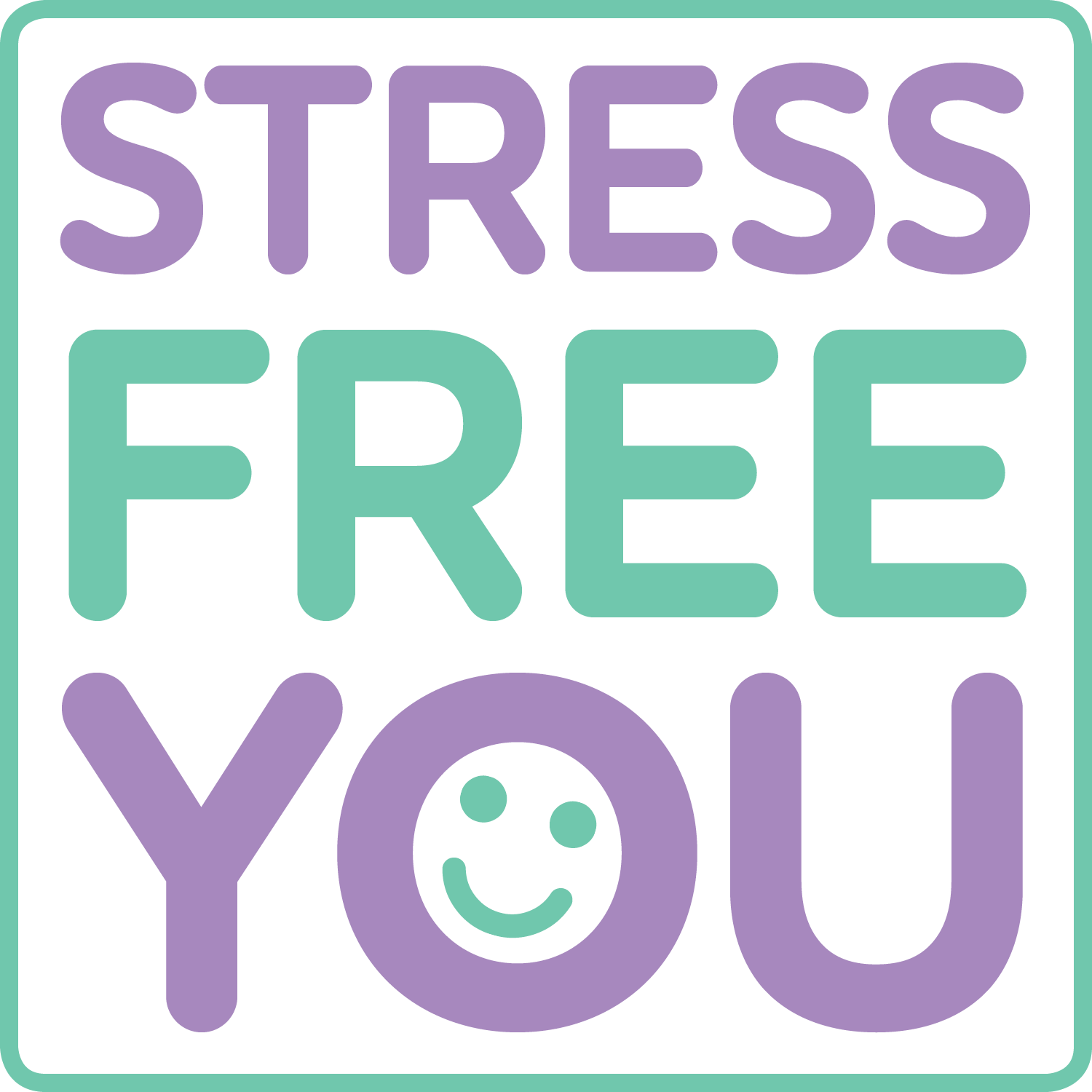 Stress Free Diet