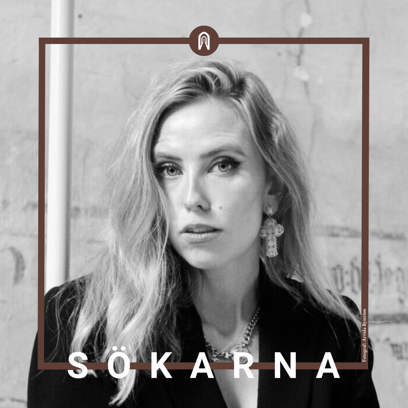 Sökarna