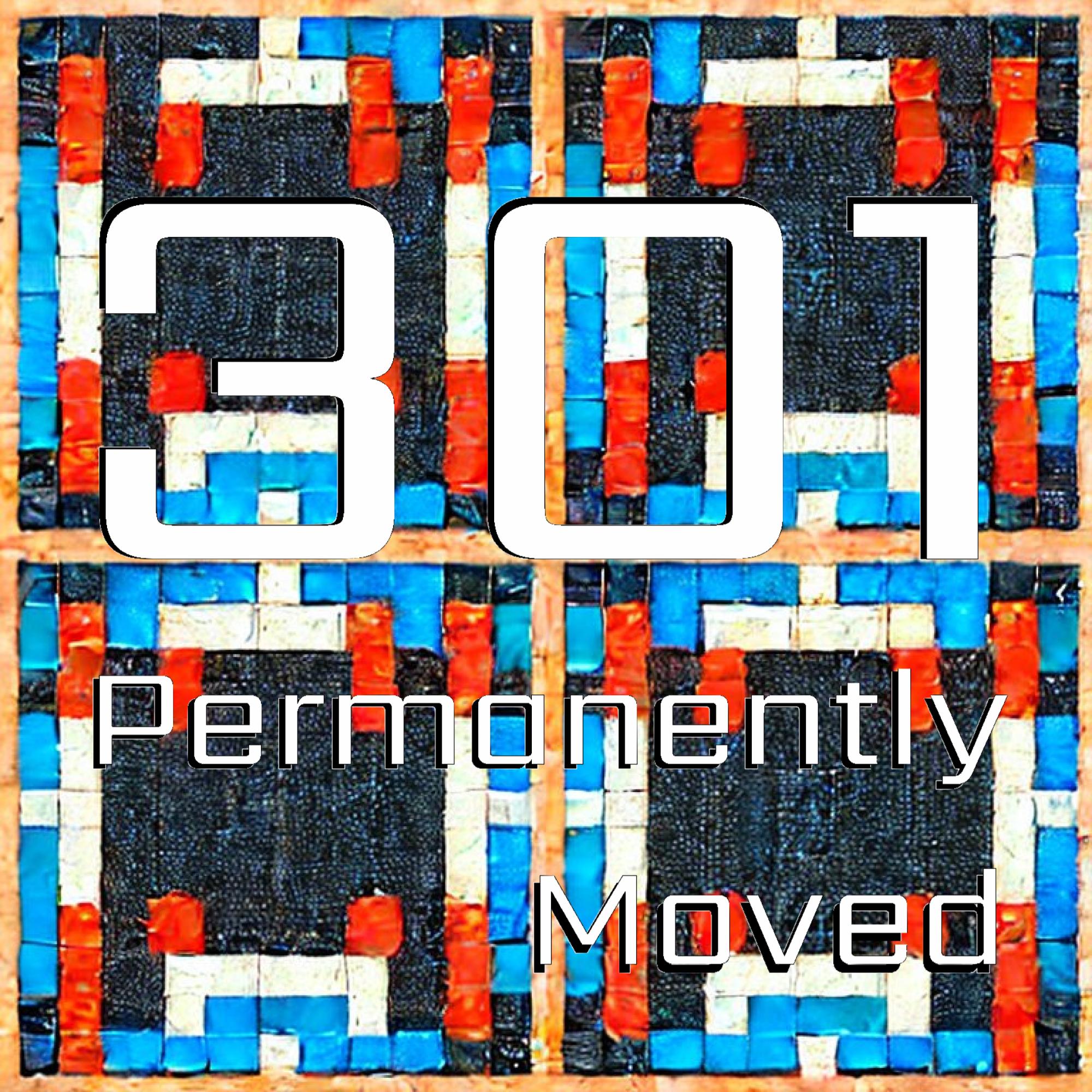 2306 - Four Blocks of Ten