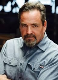 For What It\'s Worth!