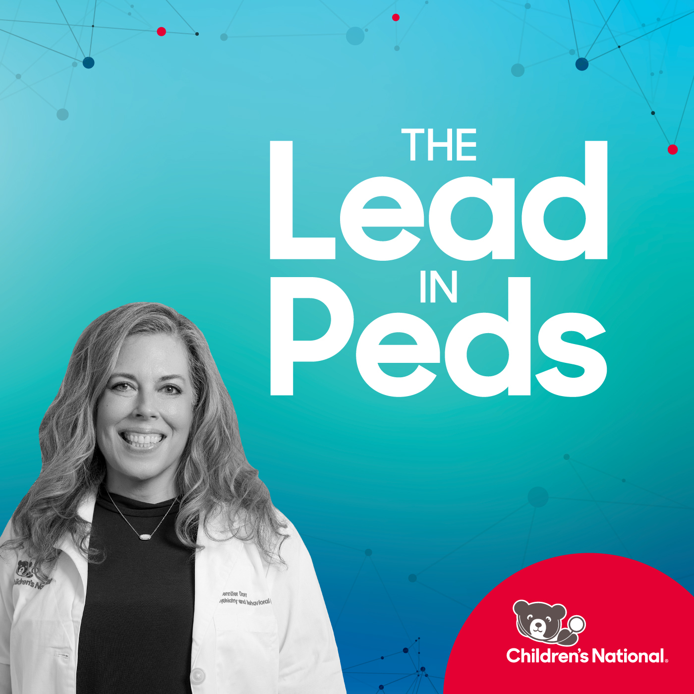 Whole Picture: Integrating Mental Health into Pediatric Care