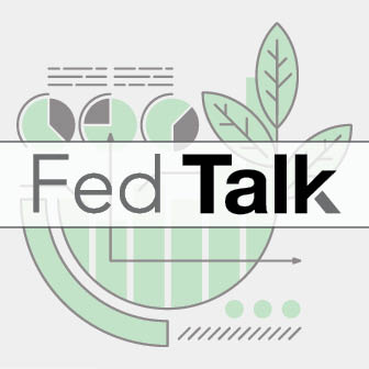 A New SORCE: Timely Insights into the Region's Economy