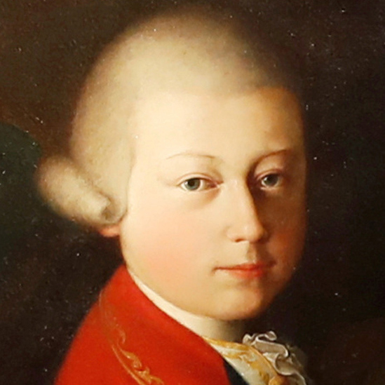 Mozart: Mitridate, re di Ponto (Montpellier 2025)