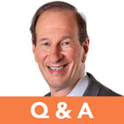 cover of episode E146 - Extended Q&A on ADHD, Female Hormones and Menopause from the 2022 NEI Synapse with Dr. David Goodman