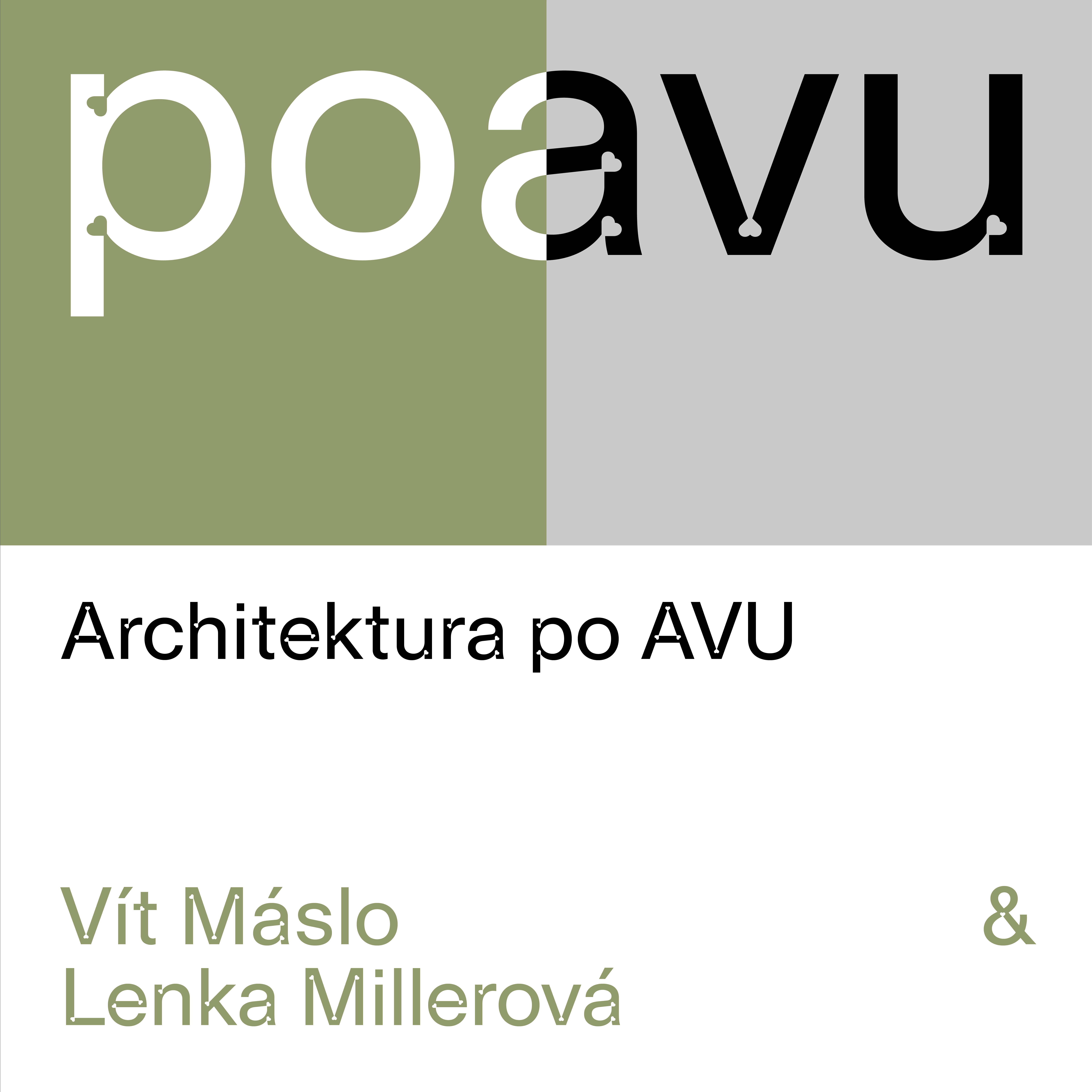 AVU