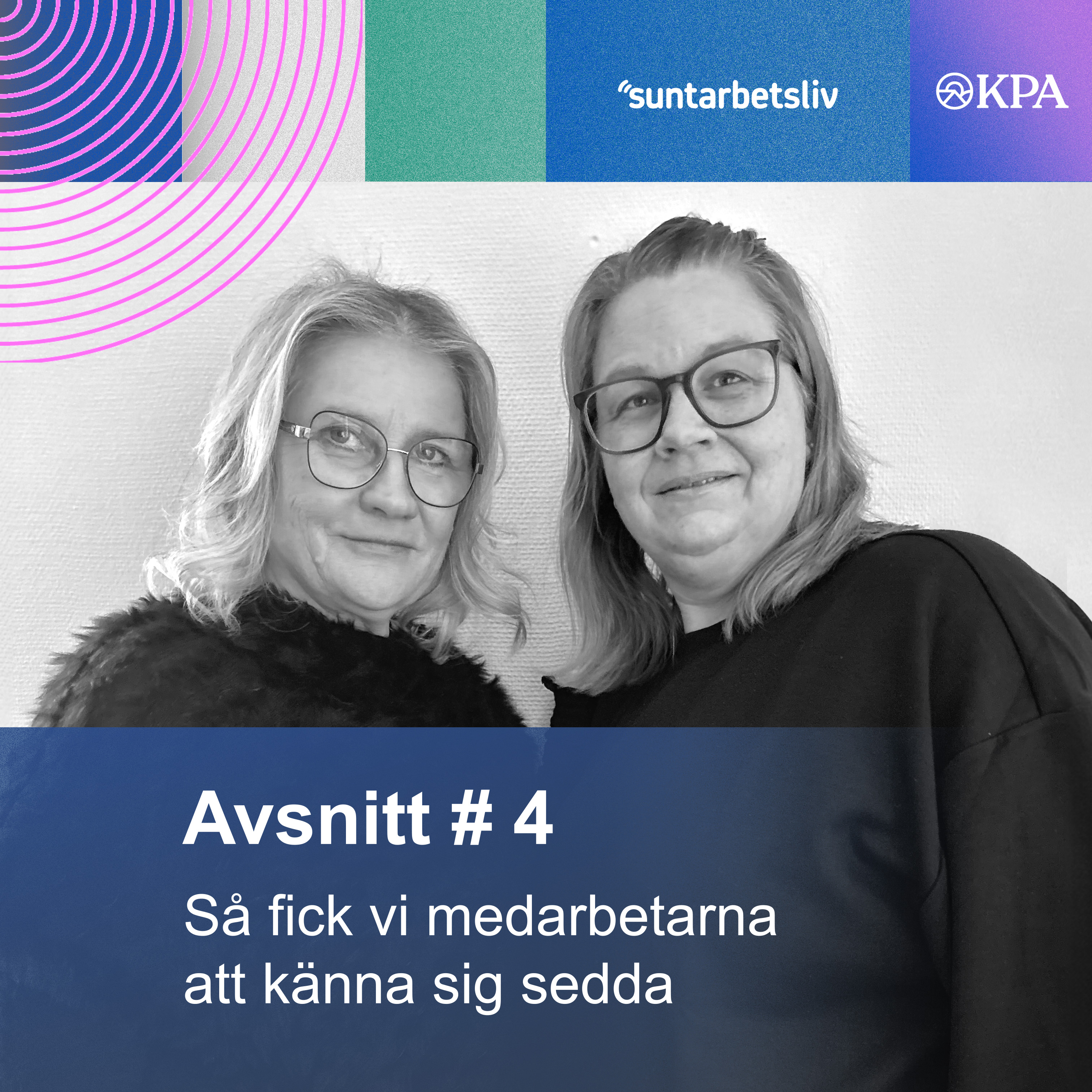 När alla vinner