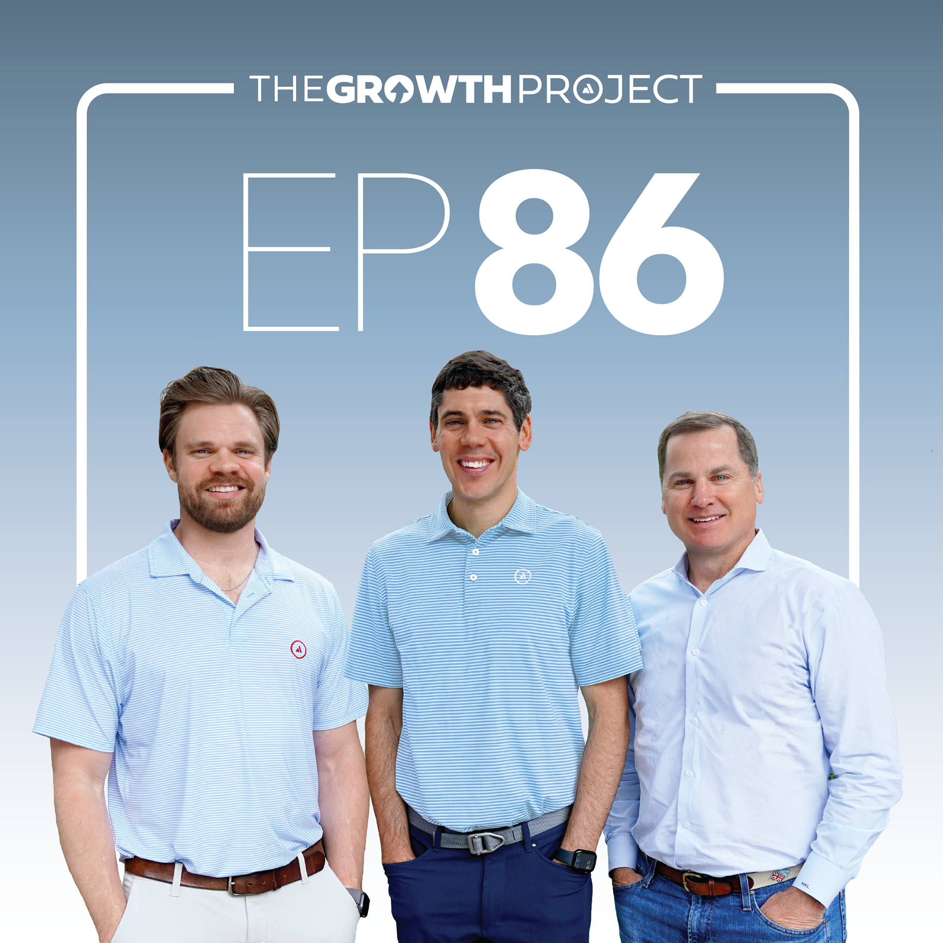 The Growth Project