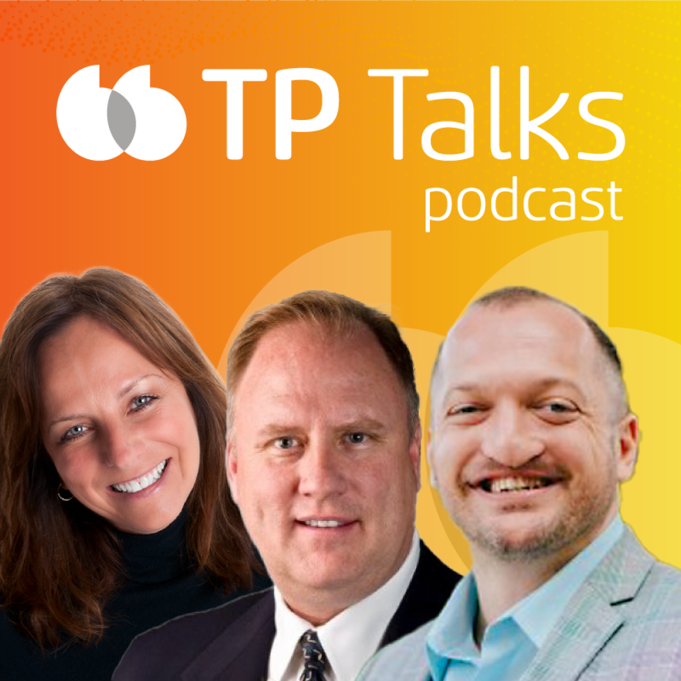 The Future Of Collections & Empathetic CX Amid Economic Uncertainty