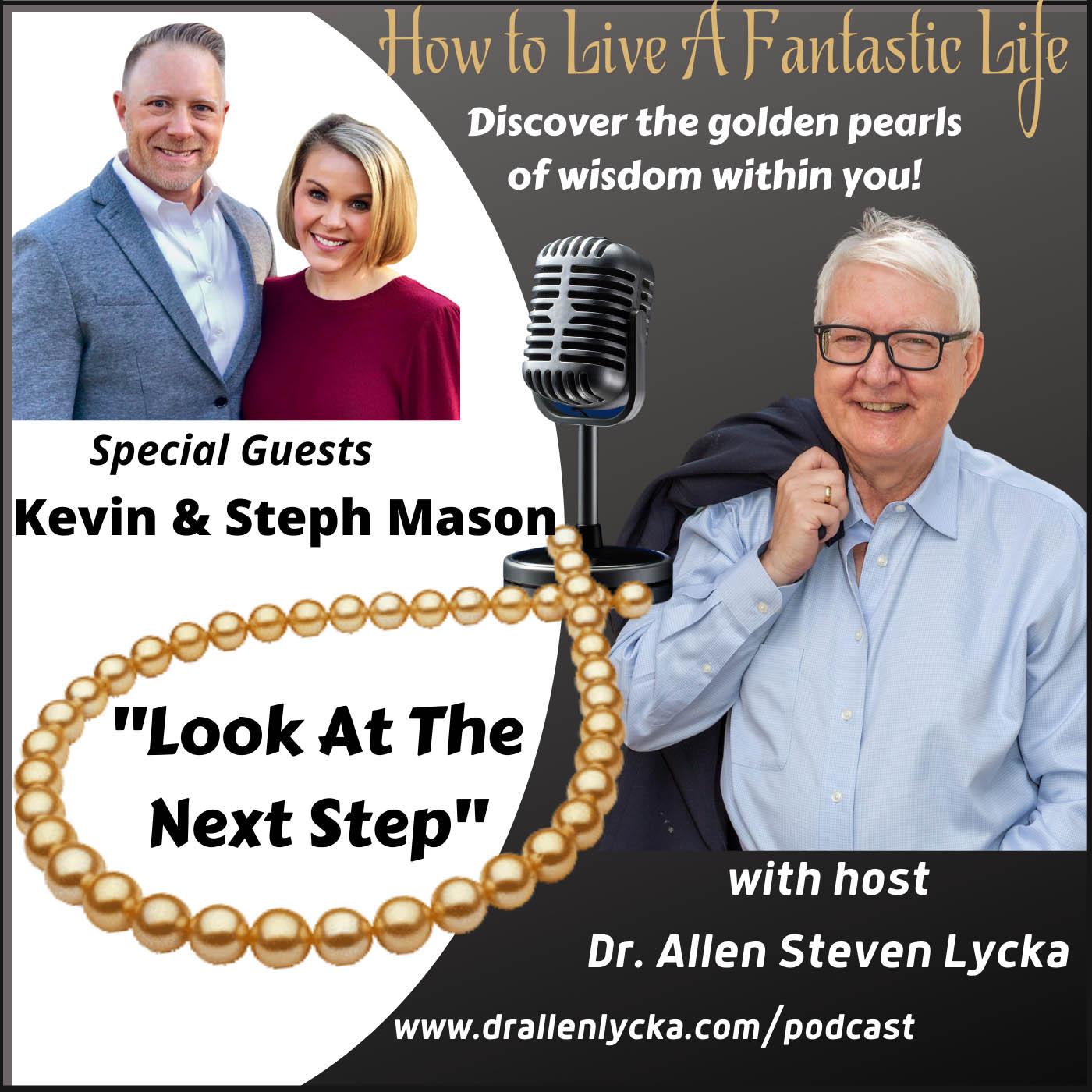 The Best of How To Live a Fantastic Life