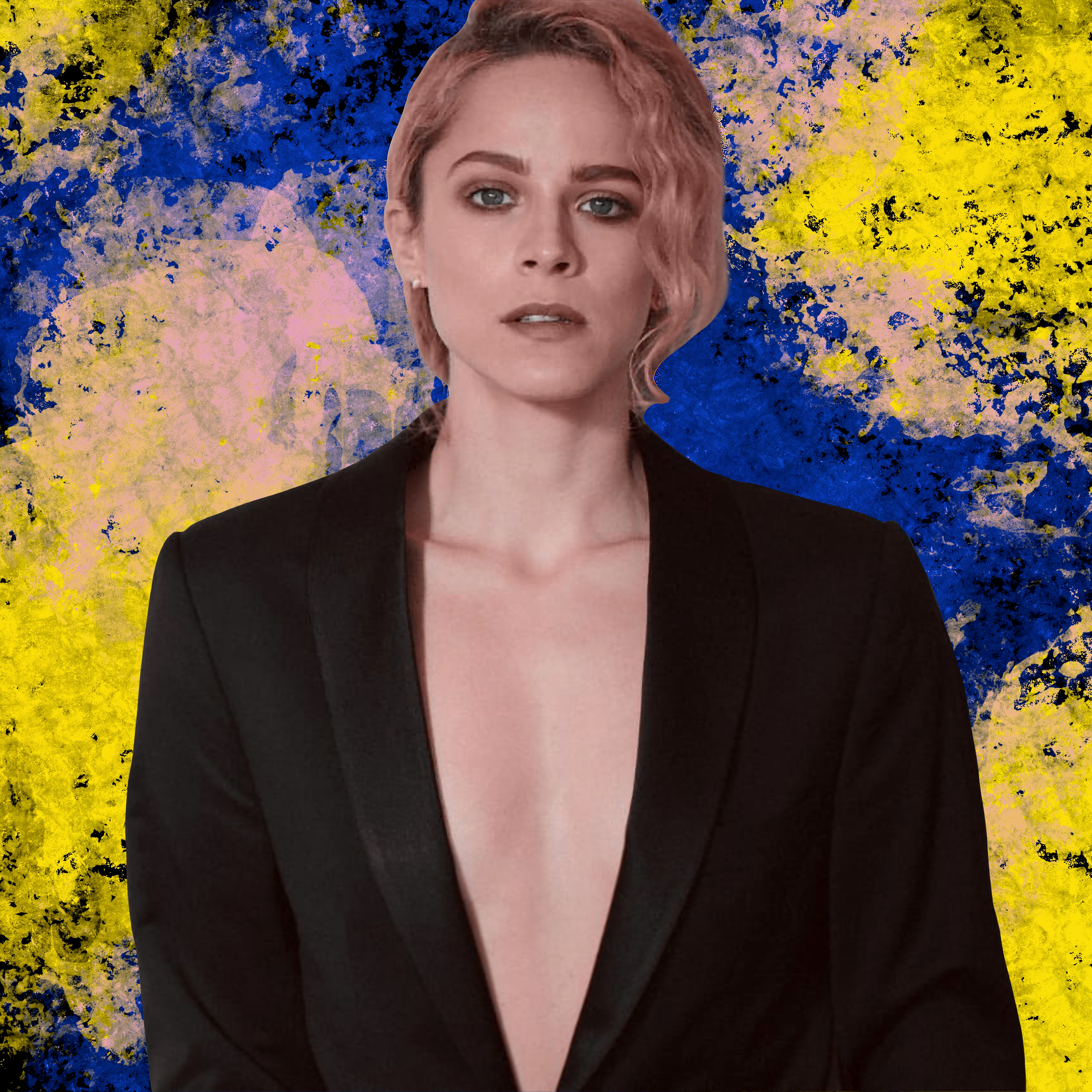 20/20 Magazine