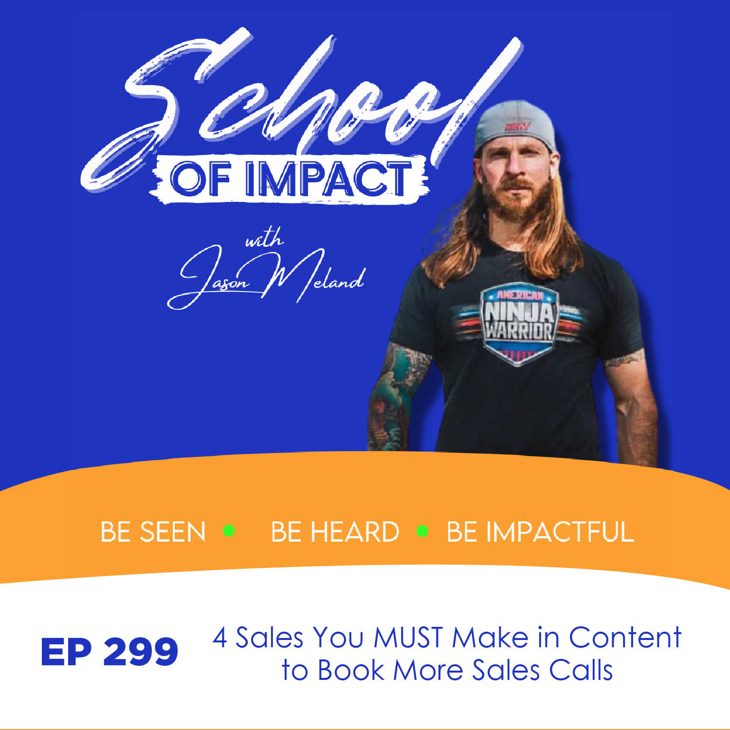 School of Impact