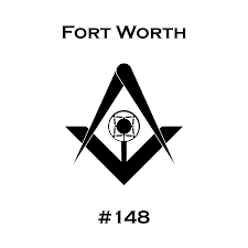 Episode Artwork