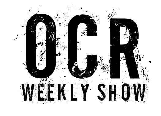 OCR Weekly Show - March 27, 2023