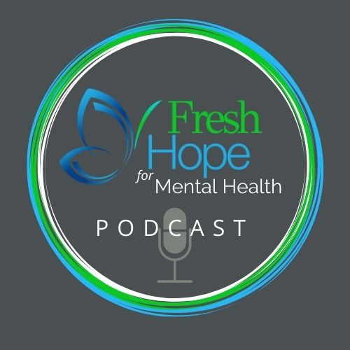 Fresh Hope for Mental Health