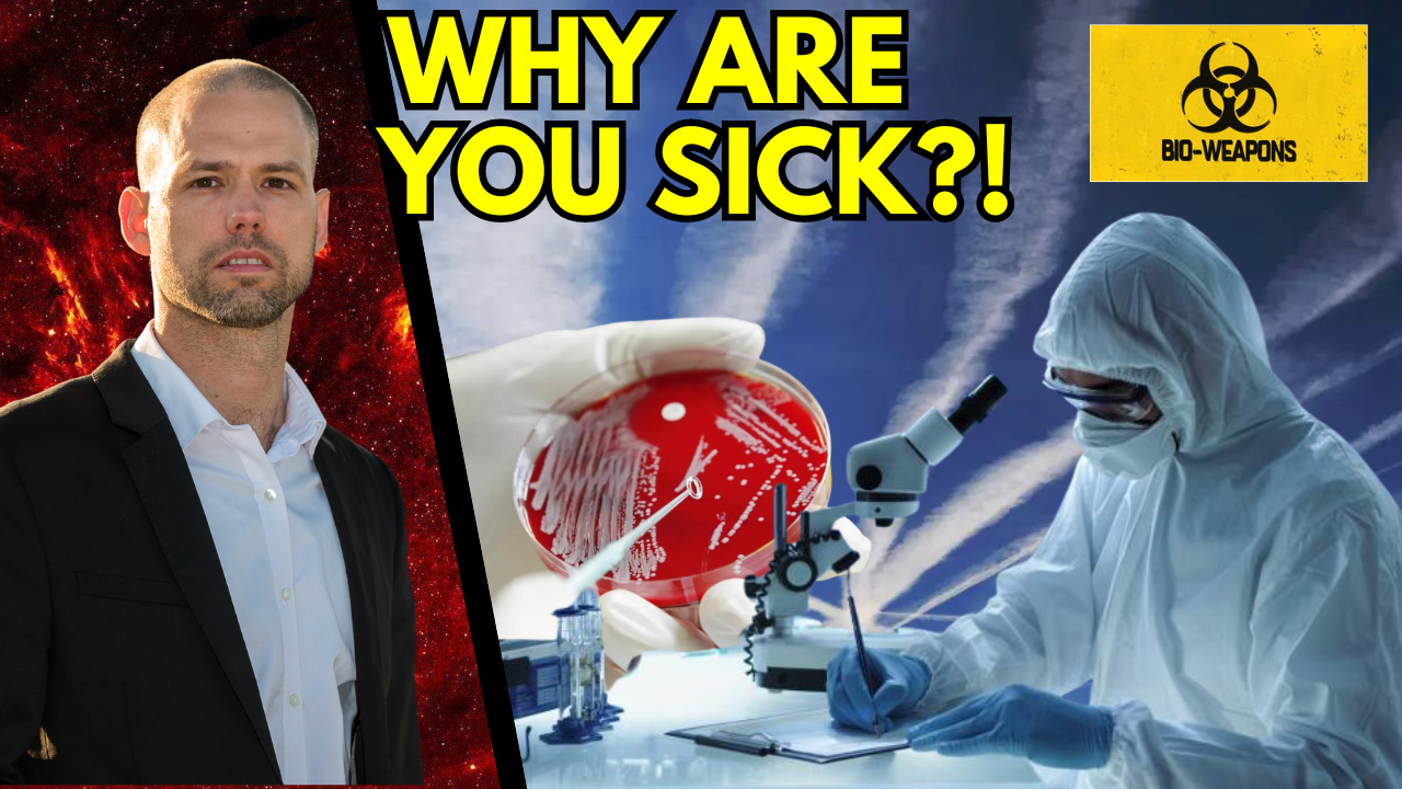 Dr. Jason Dean Show
