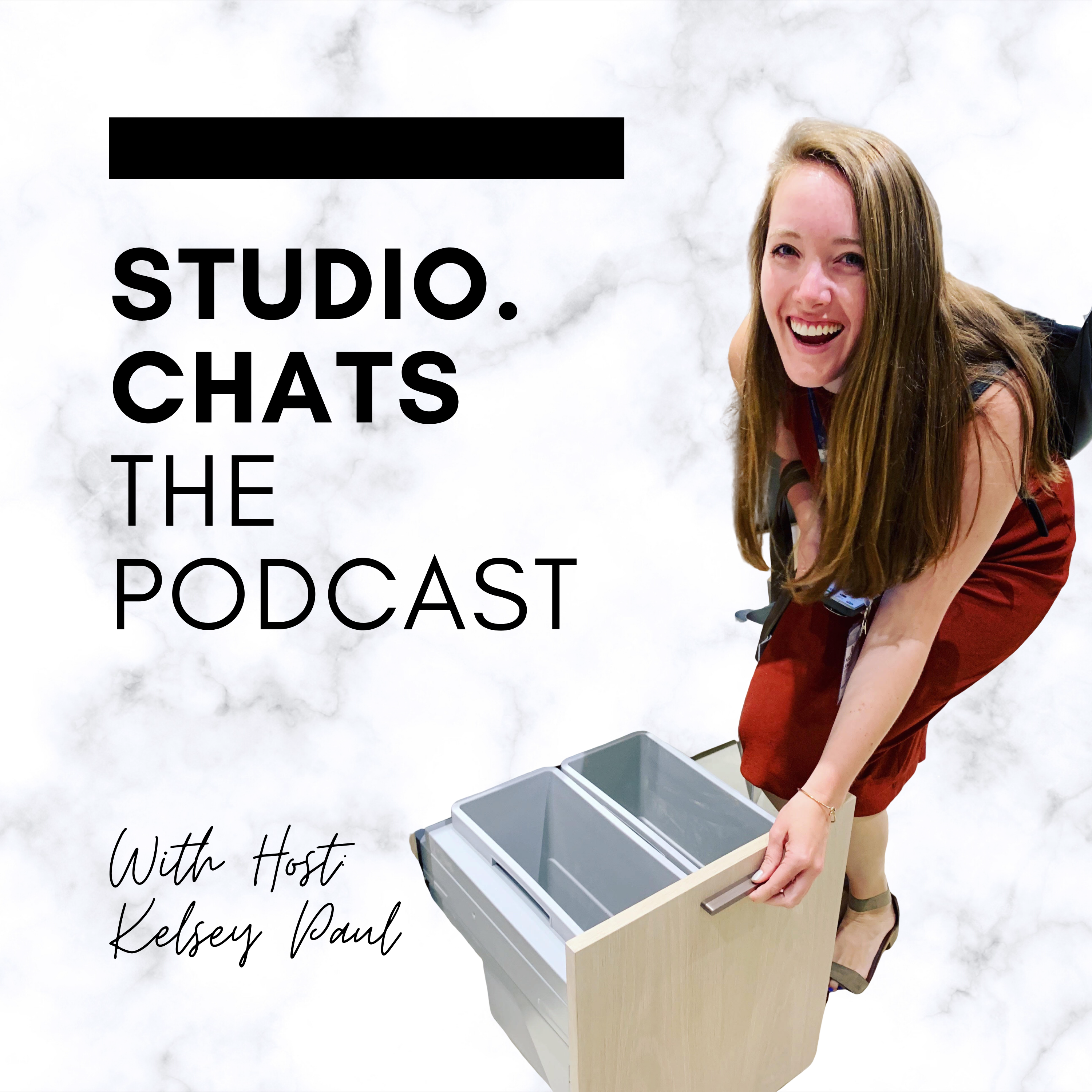 EP001_OH HEY! WELCOME TO STUDIO.CHATS!