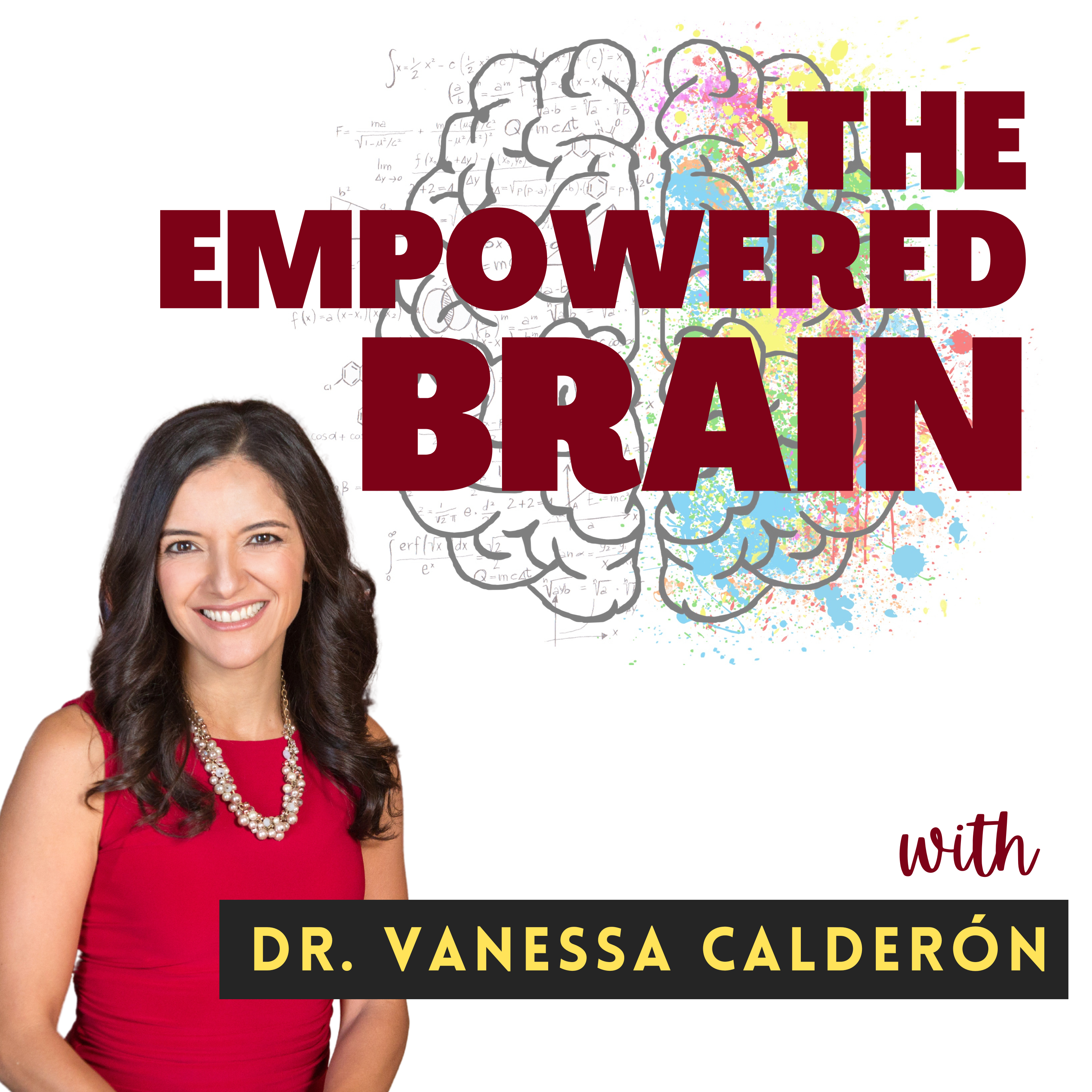 The Empowered Brain