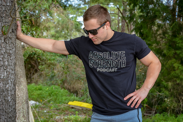 EP 206: What I have learned from the past 10 years of fitness coaching