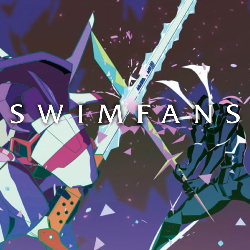 Swimfans
