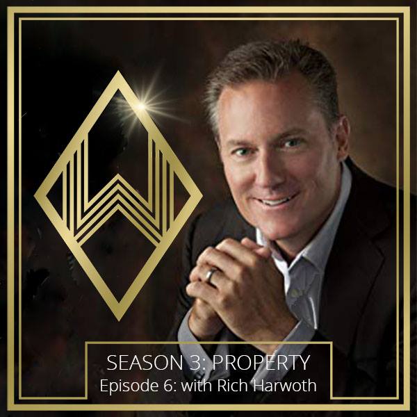 The Wealth Standard – Empowering Individual Financial Independence