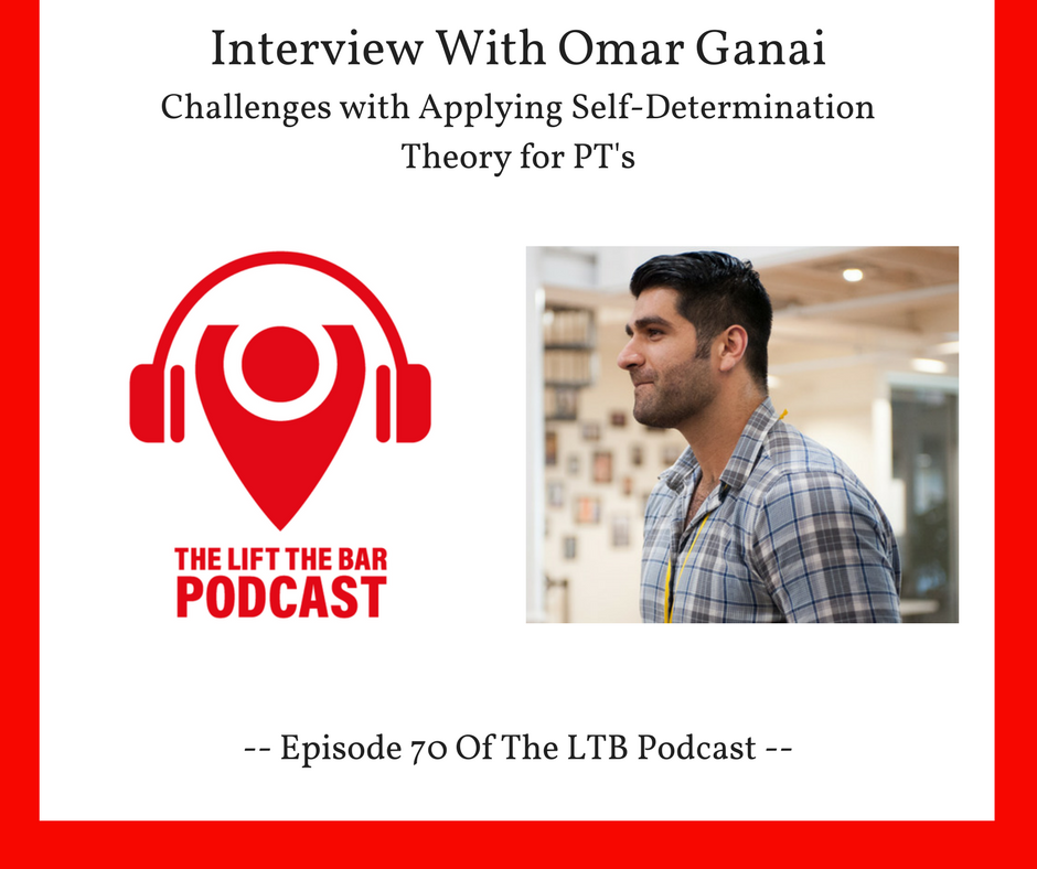 LTB Podcast