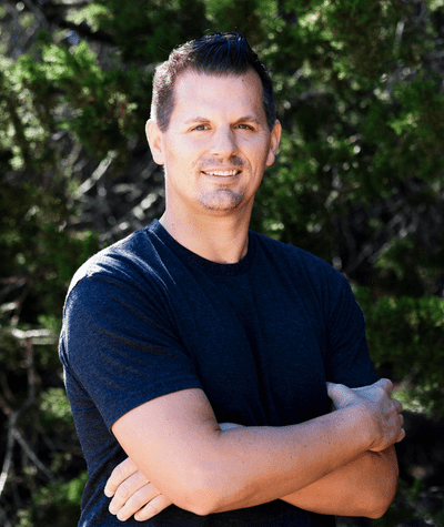 How I Got Here with Dave Fiore