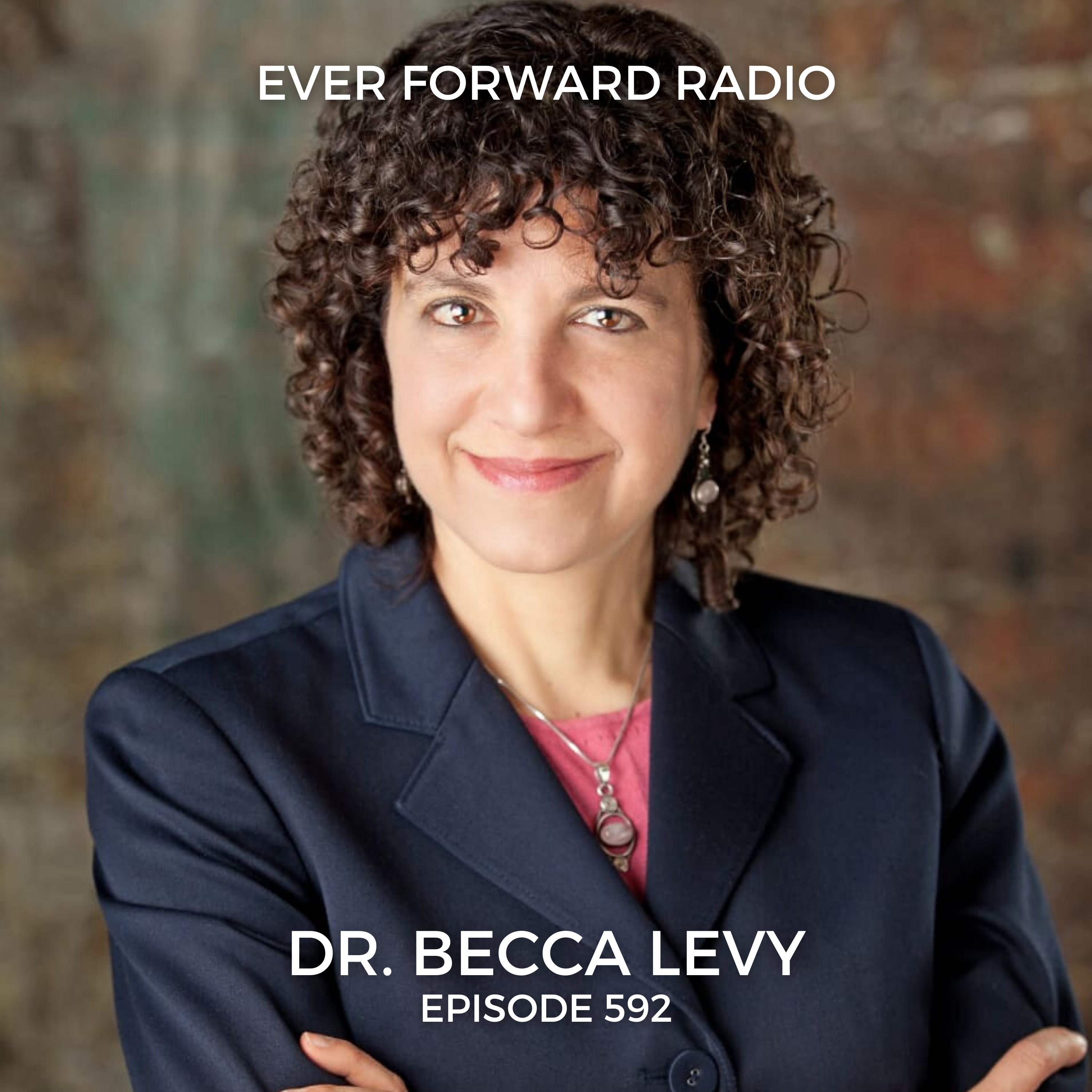 Ever Forward Radio with Chase Chewning