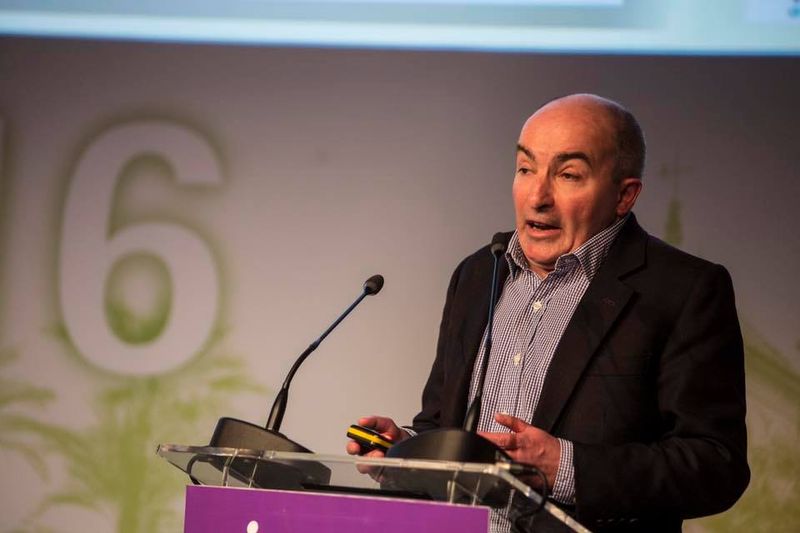 Programmatic / Dan Calladine / Head of Media Futures / Carat