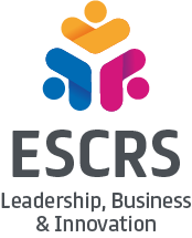 Leadership, Business & Innovation Podcast - Episode 2
