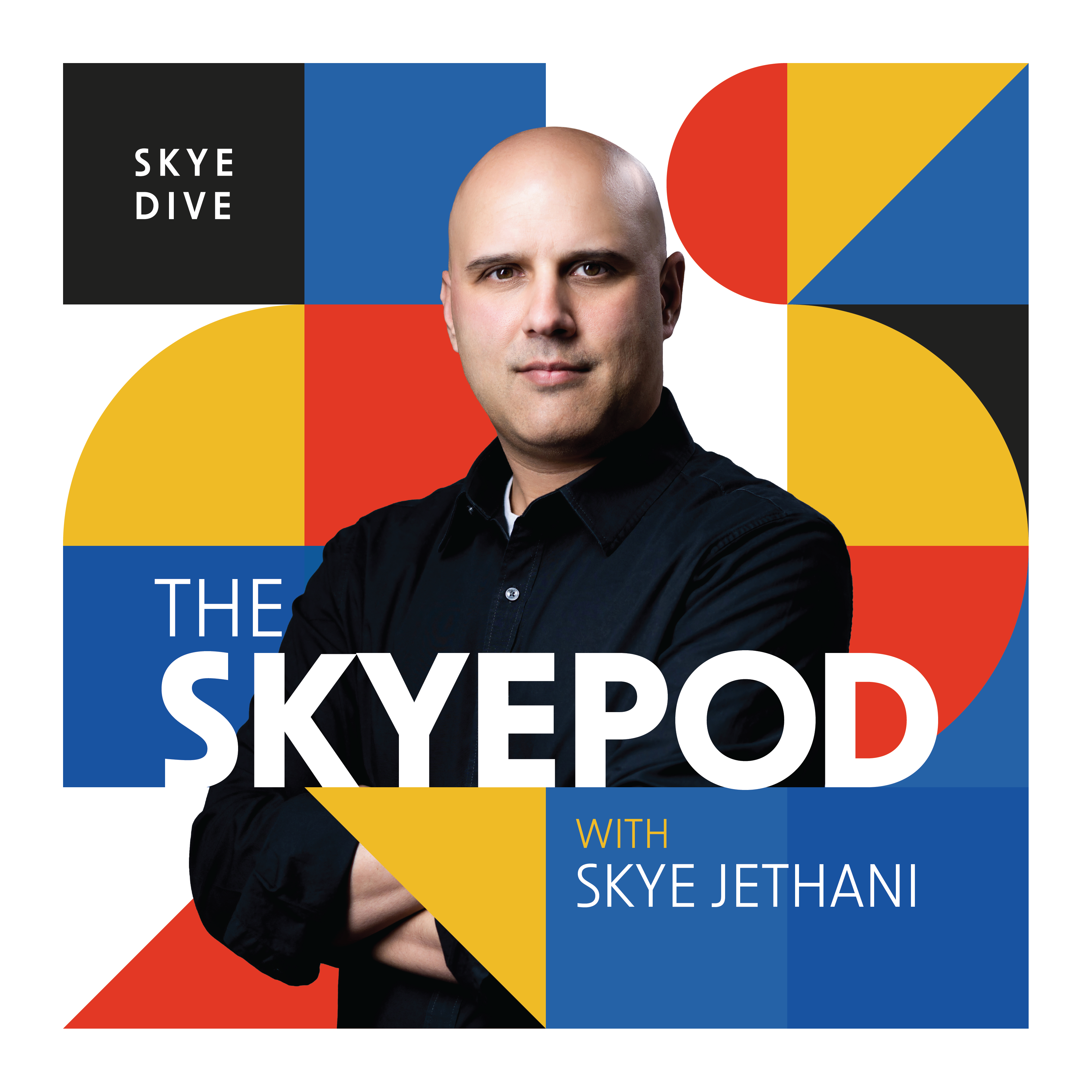 SkyeDive: The Cheesecake Factory & Fundamentalism