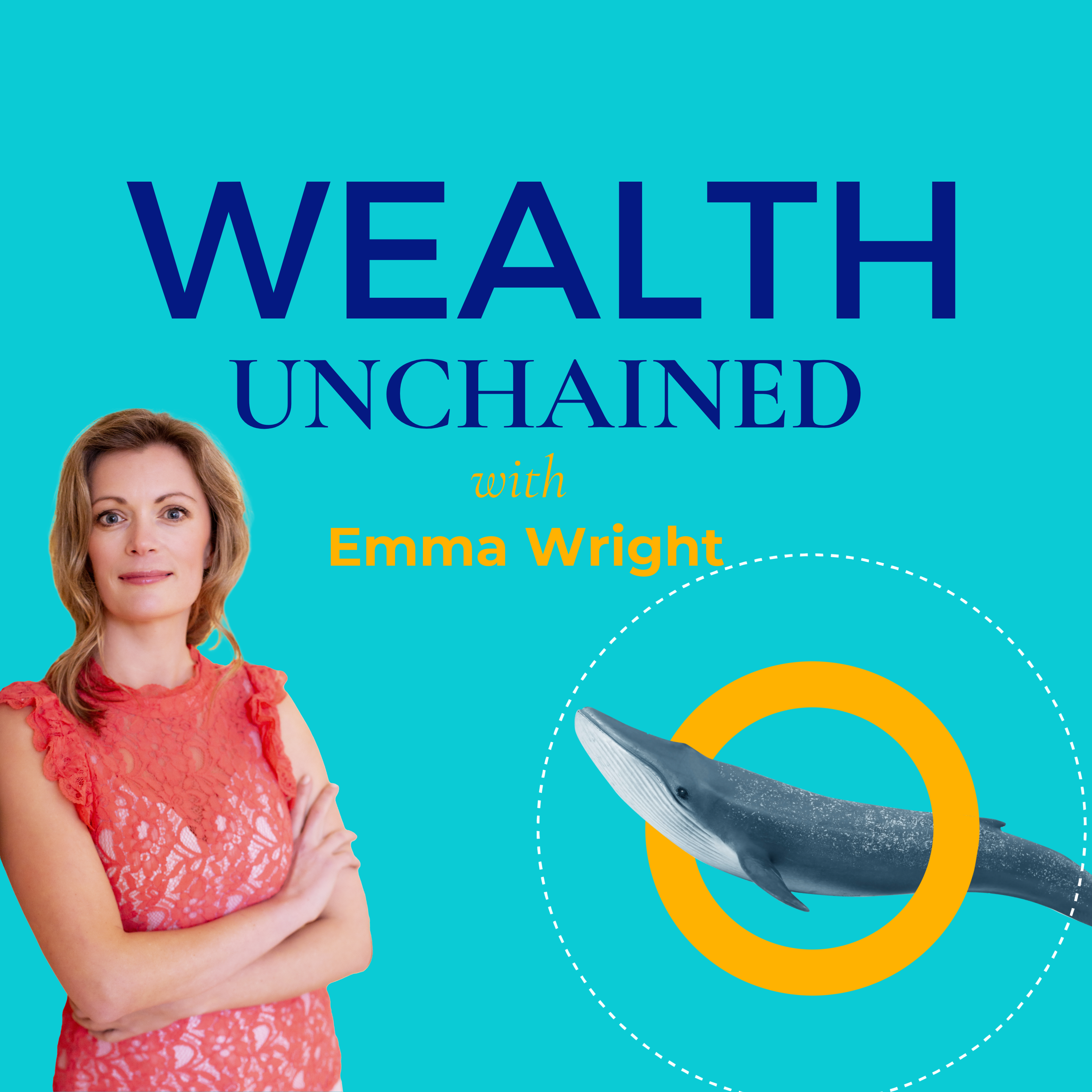 The Wealth Rebels Show
