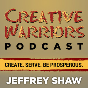 The Self-Employed Life