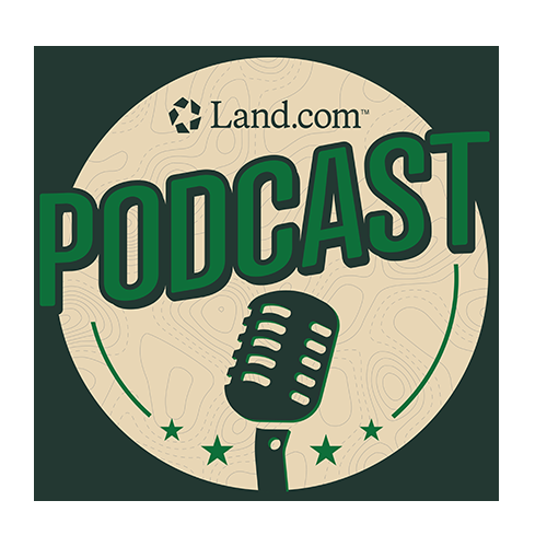Episode 031 - On Conservation's Front Line with Mary Pearl Meuth