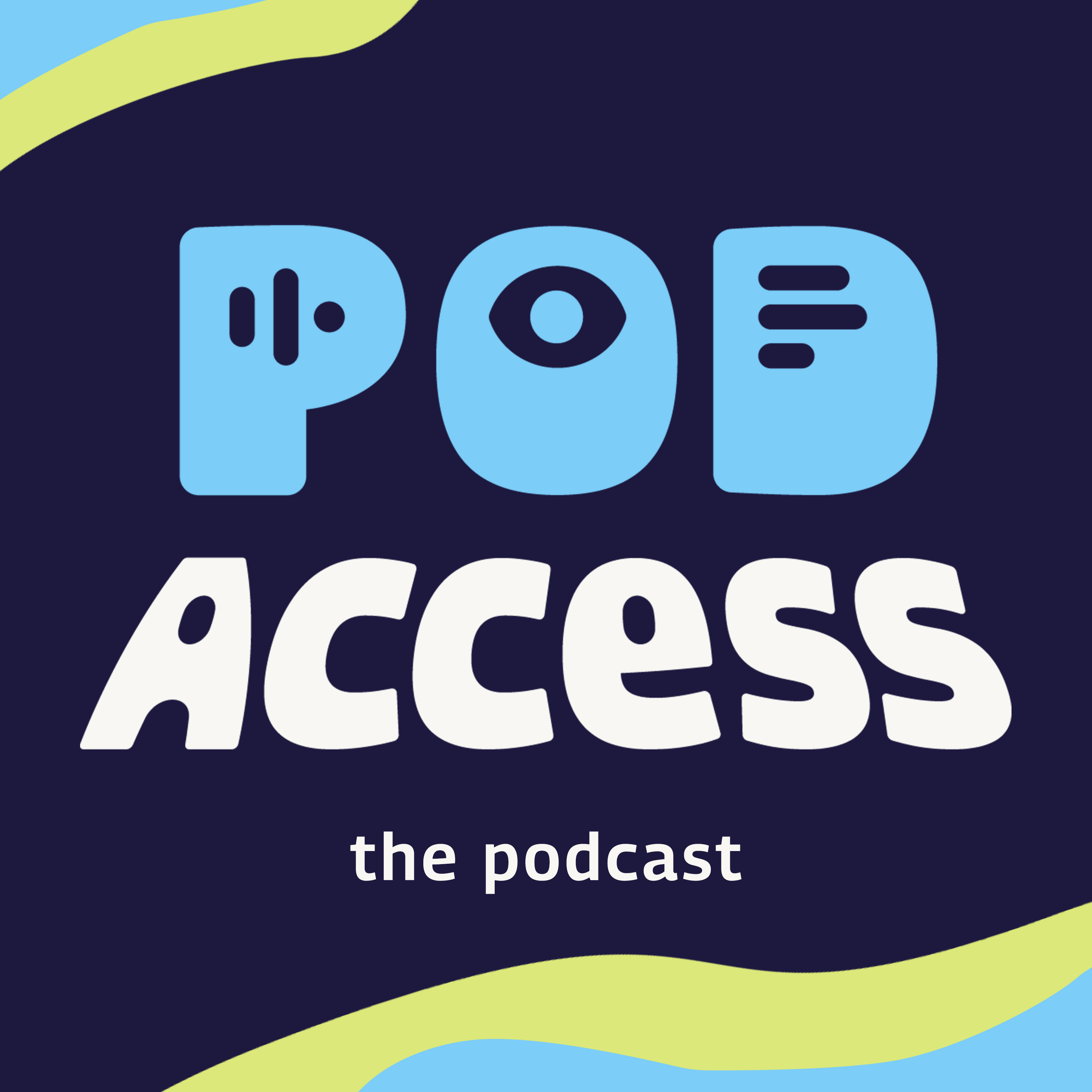 POD Access