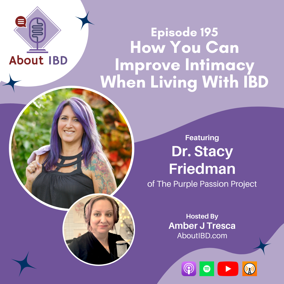 About IBD