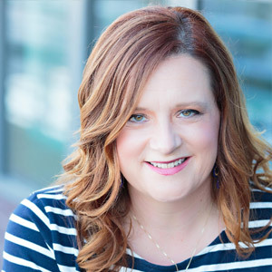 The Stetzer ChurchLeaders Podcast