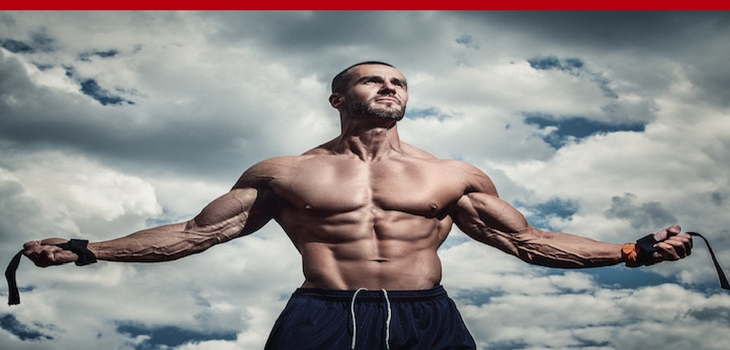 Fitness Over 40: Top 7 Tips To Stay Fit As You Get Older with Charles Staley