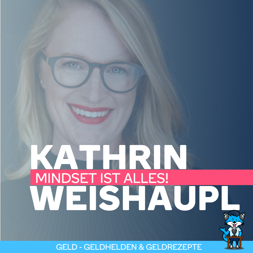 Geldhelden Podcast