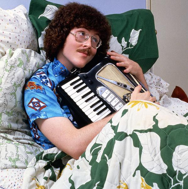 80 of the 80s Music Podcast