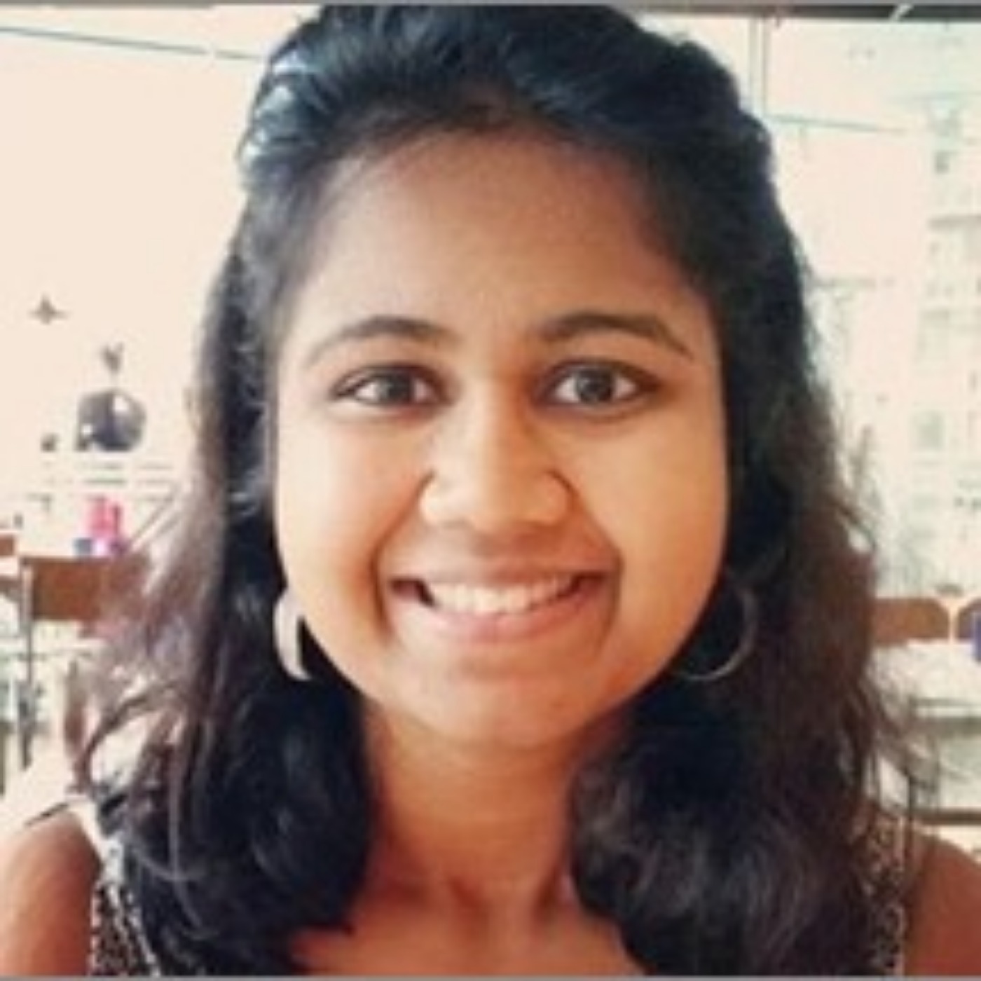 Cancer Research – Jane Antony, Postdoctoral Researcher, Stanford Medicine, Stem Cell Biology and Regenerative Medicine – DNA, Therapies, Cell Biology, and The Quest For New Treatments