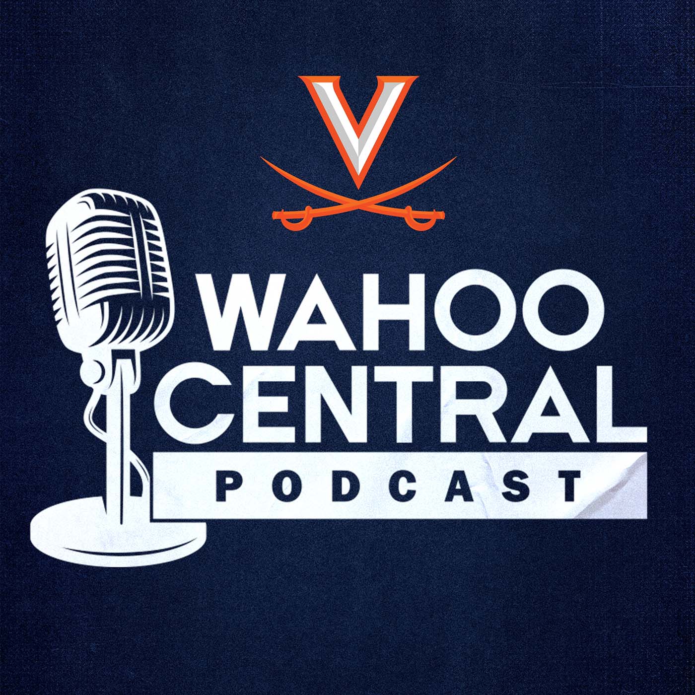 Wahoo Central Podcast with Mitchell Melton