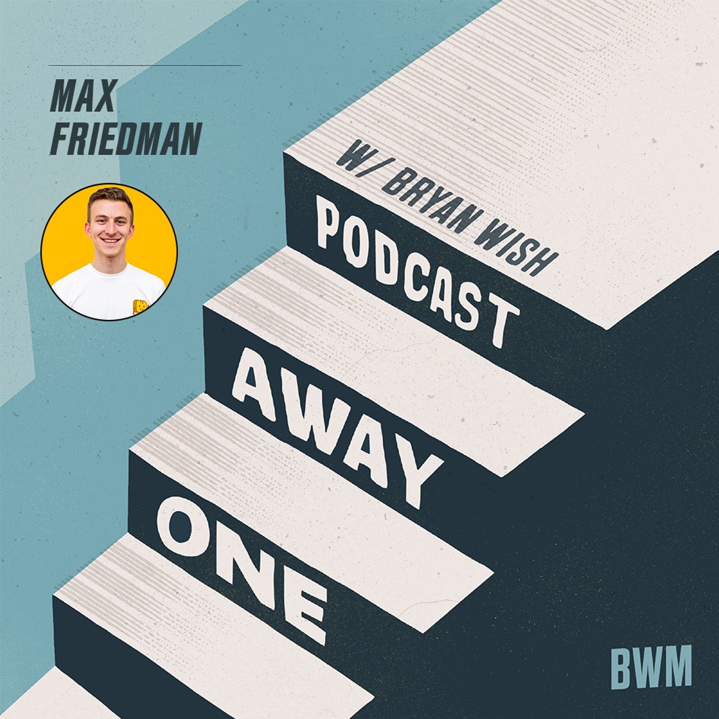 The One Away Show