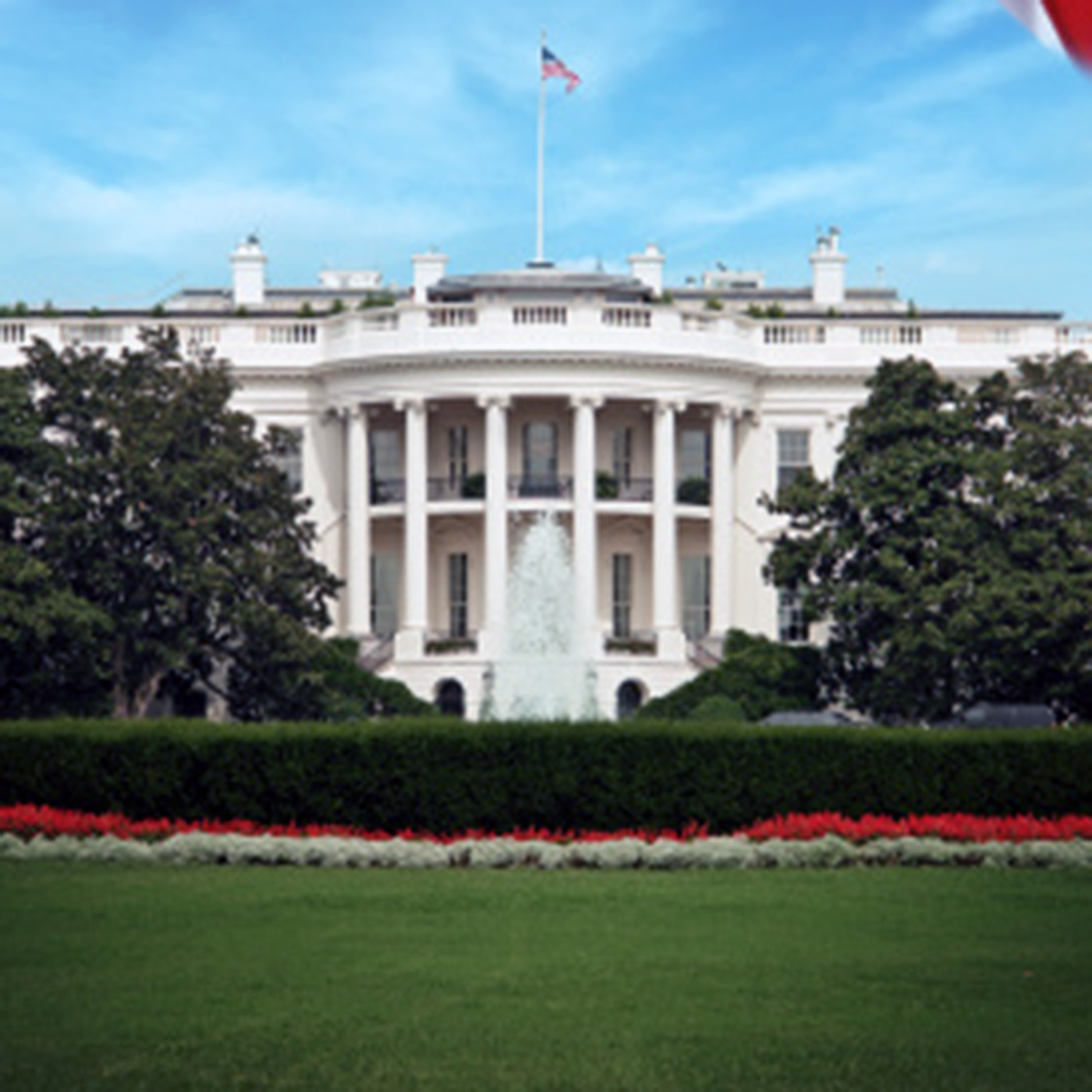 cover of episode Biden transition brings wave of ESG uncertainty, opportunity