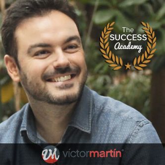 The Success Academy