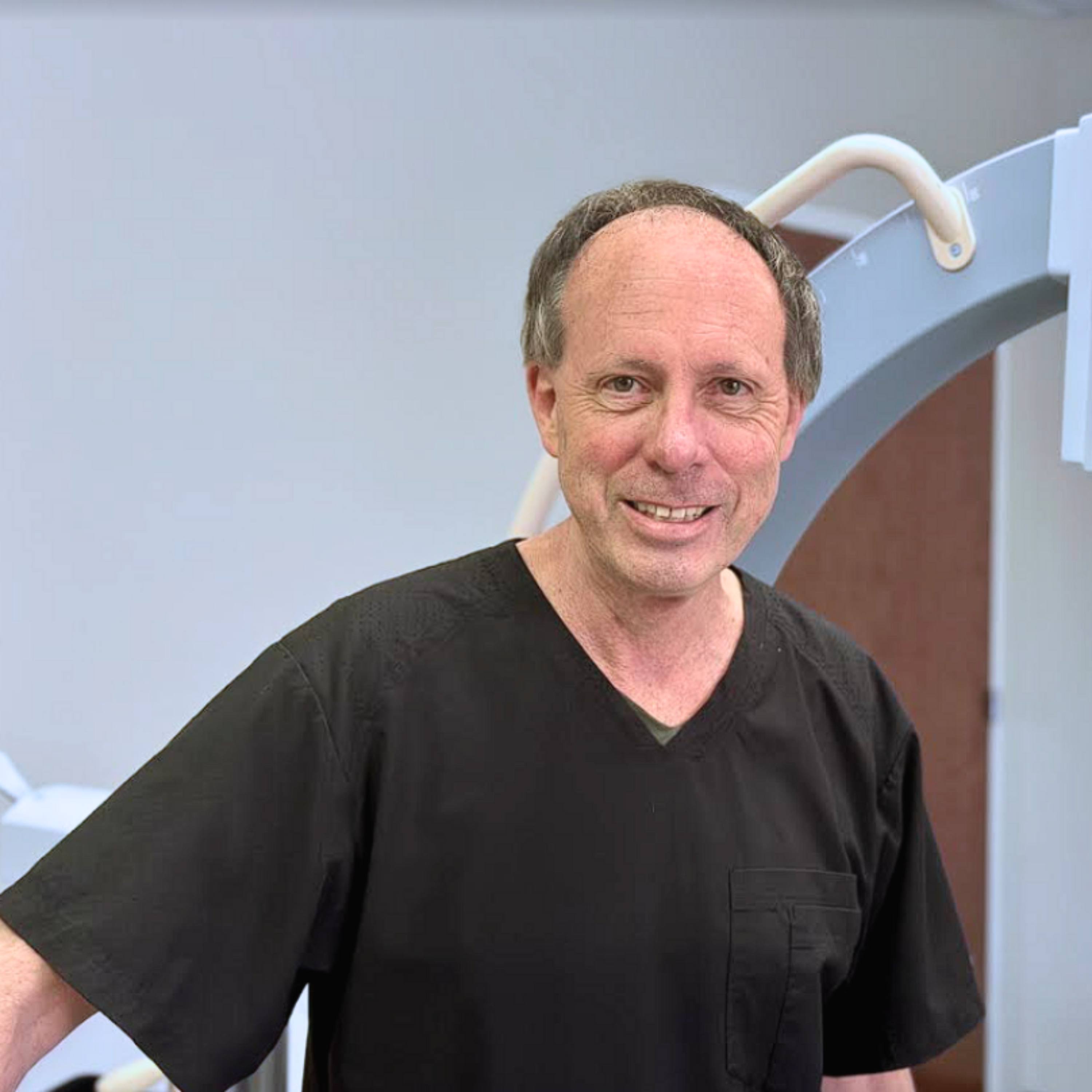 Buprenorphine, A Short Start. A bit about Fentanyl